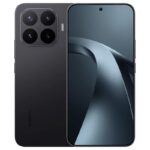 Xiaomi 17T Pro 5G 6.83" Amoled 12Gb 512GB Black