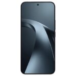 Xiaomi 17T Pro 5G 6.83" Amoled 12Gb 512GB Black - Imagen 2