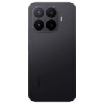 Xiaomi 17T Pro 5G 6.83" Amoled 12Gb 512GB Black - Imagen 3