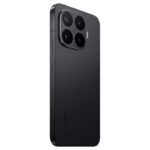 Xiaomi 17T Pro 5G 6.83" Amoled 12Gb 512GB Black - Imagen 4