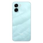 OPPO A6x 5G 6.75" 120Hz 4GB 128GB Ice Blue - Imagen 2