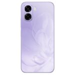 OPPO A6x 5G 6.75" 120Hz 6GB 256GB Violet Purple - Imagen 2