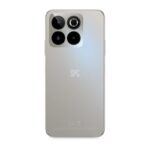 SPC Zeus 2 Elite 6.7" 8Gb 128Gb con SPC Care Lunar - Imagen 2