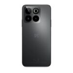 SPC Zeus 2 Elite 6.7" 8Gb 128Gb con SPC Care Dark - Imagen 2