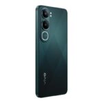 VIVO Y21d 4Gb(+4) 128Gb 6.68" IP69 Jade Green - Imagen 4