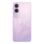 VIVO Y21d 4Gb(+4) 128Gb 6.68" IP69 Lavanda Purple - Imagen 3