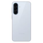 Samsung Galaxy A57 5G 256Gb 8Gb 6.7" Blue - Imagen 3