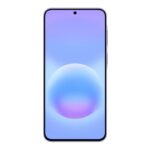 Samsung Galaxy A57 5G 256Gb 8Gb 6.7" Violet - Imagen 2