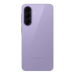 Samsung Galaxy A57 5G 256Gb 8Gb 6.7" Violet - Imagen 3