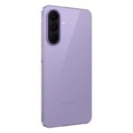 Samsung Galaxy A57 5G 256Gb 8Gb 6.7" Violet - Imagen 4