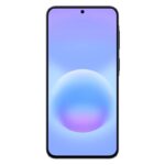 Samsung Galaxy A57 5G 512Gb 12Gb 6.7" Dark Blue - Imagen 2