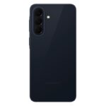 Samsung Galaxy A57 5G 512Gb 12Gb 6.7" Dark Blue - Imagen 3