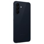 Samsung Galaxy A57 5G 512Gb 12Gb 6.7" Dark Blue - Imagen 4