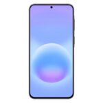 Samsung Galaxy A57 5G 512Gb 12Gb 6.7" Gray - Imagen 2