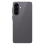 Samsung Galaxy A57 5G 512Gb 12Gb 6.7" Gray - Imagen 3