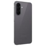 Samsung Galaxy A57 5G 512Gb 12Gb 6.7" Gray - Imagen 4