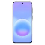 Samsung Galaxy A57 5G 512Gb 12Gb 6.7" Light Blue - Imagen 2