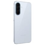 Samsung Galaxy A57 5G 512Gb 12Gb 6.7" Light Blue - Imagen 4