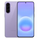 Samsung Galaxy A57 5G 512Gb 12Gb 6.7" Violet