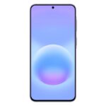 Samsung Galaxy A57 5G 512Gb 12Gb 6.7" Violet - Imagen 2