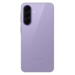 Samsung Galaxy A57 5G 512Gb 12Gb 6.7" Violet - Imagen 3