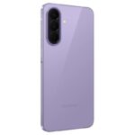 Samsung Galaxy A57 5G 512Gb 12Gb 6.7" Violet - Imagen 4