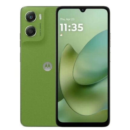 Motorola Moto G06 Power 4GB(+8) 256GB 6.88" Oak