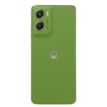 Motorola Moto G06 Power 4GB(+8) 256GB 6.88" Oak - Imagen 3