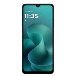 Motorola Moto G06 Power 8GB(+16) 256GB 6.88" Azul - Imagen 2
