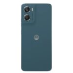 Motorola Moto G06 Power 8GB(+16) 256GB 6.88" Azul - Imagen 3