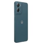 Motorola Moto G06 Power 8GB(+16) 256GB 6.88" Azul - Imagen 4