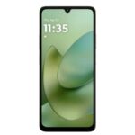 Motorola Moto G06 Power 8GB(128) 256GB 6.88" Oak - Imagen 2
