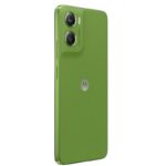 Motorola Moto G06 Power 8GB(128) 256GB 6.88" Oak - Imagen 4