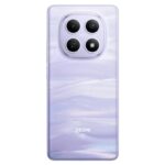 Xiaomi Redmi Note 15 6Gb 128Gb 6.83" Purple - Imagen 3