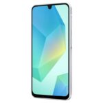 Samsung Galaxy A16 128GB 4GB Gray+ protector SAFE - Imagen 4