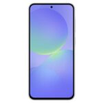 Samsung Galaxy A36 128GB 6GB White +Prot SAFE - Imagen 2