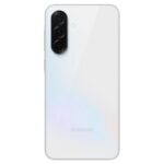 Samsung Galaxy A36 128GB 6GB White +Prot SAFE - Imagen 3
