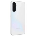 Samsung Galaxy A36 128GB 6GB White +Prot SAFE - Imagen 4