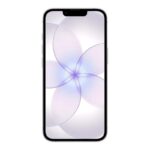 Apple IPHONE 17E 256GB WHITE - Imagen 2