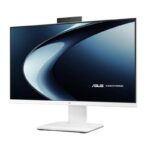 Asus V440VAK-WPC2470 C7-240H 16GB 512GB DOS 23.8" - Imagen 2