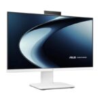 Asus V440VAK-WPC2470 C7-240H 16GB 512GB DOS 23.8" - Imagen 3