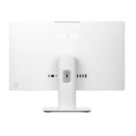 Asus V440VAK-WPC2470 C7-240H 16GB 512GB DOS 23.8" - Imagen 4