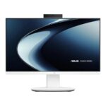 Asus V440VAK-WPC2460 C5-210H 16GB 1TB DOS 23.8"
