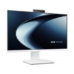 Asus V440VAK-WPC2460 C5-210H 16GB 1TB DOS 23.8" - Imagen 2