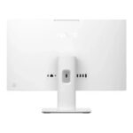 Asus V440VAK-WPC2460 C5-210H 16GB 1TB DOS 23.8" - Imagen 4