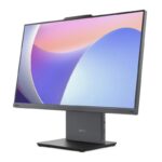 Lenovo TC NEO 50A G5 C7-240H 16GB 512GB W11P - Imagen 2