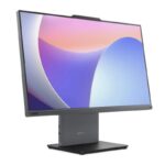 Lenovo TC NEO 50A G5 C7-240H 16GB 512GB W11P - Imagen 3