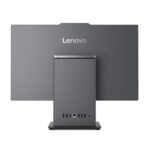 Lenovo TC NEO 50A G5 C7-240H 16GB 512GB W11P - Imagen 4