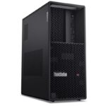 Lenovo TS P3 TOWER G2 U7-265K  32GB 1TB W11P