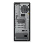 Lenovo TS P3 TOWER G2 U7-265K  32GB 1TB W11P - Imagen 3